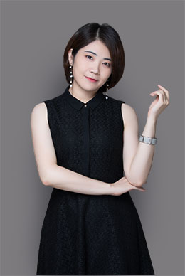 你敢来,我们就敢送