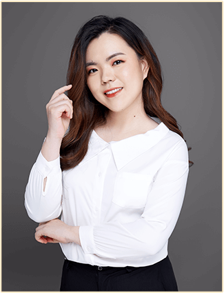 华图老师张羽